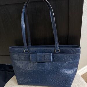 Kate Spade Valencia Road Bag Handbag